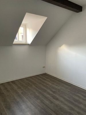 Musterfoto Nachbarwohnung