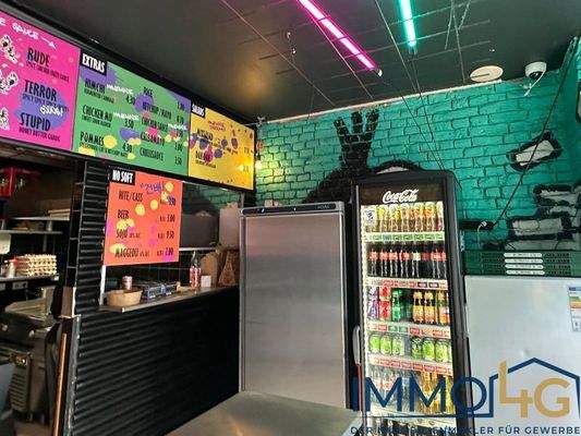 WhatsApp Bild 2025-05-31 um 18.21.29_a39c0fe5