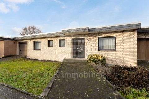 Bergheim Häuser, Bergheim Haus kaufen