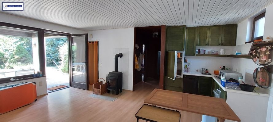 Bild 14