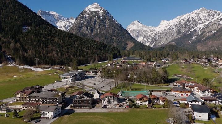 Bild 9