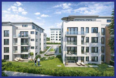 Jena Wohnungen, Jena Wohnung kaufen