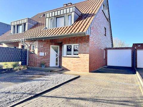 Mönchengladbach Häuser, Mönchengladbach Haus kaufen