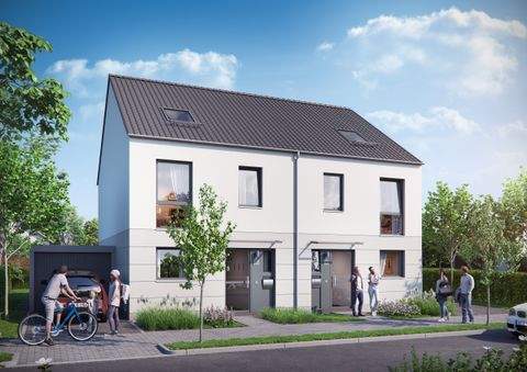 Wesseling Häuser, Wesseling Haus mieten 
