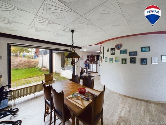 RE/MAX Immobilien DeLux