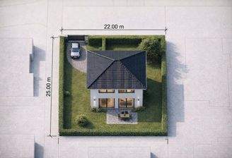 Projektierung