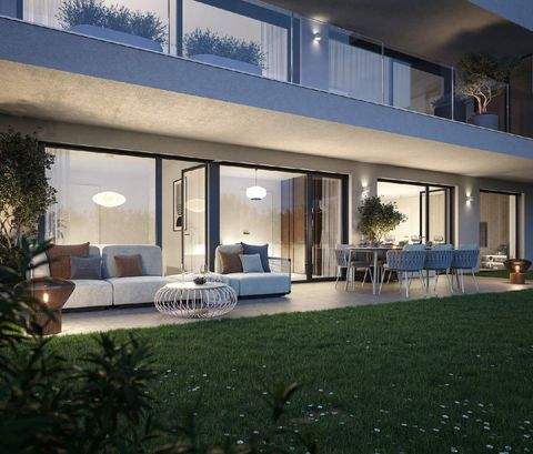 Mödling Wohnungen, Mödling Wohnung kaufen