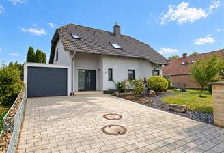 HausGaragenseite