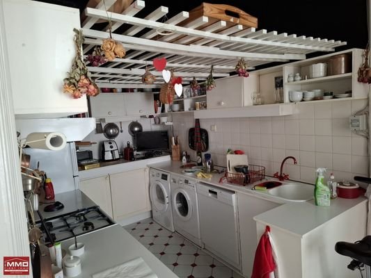 Bild 14