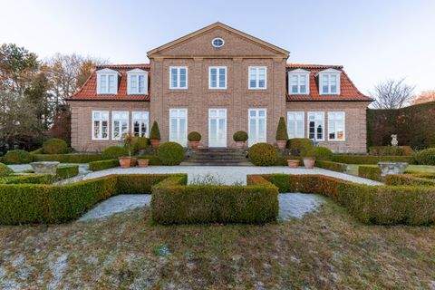 Preetz Häuser, Preetz Haus kaufen