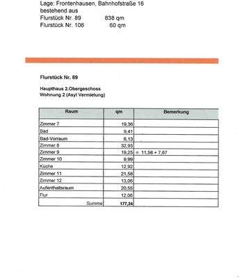 Eschle 1 - Kopie.jpg