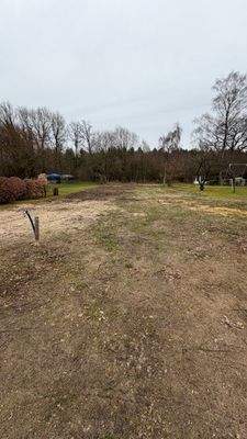 Grundstück Blick nach hinten.jpeg