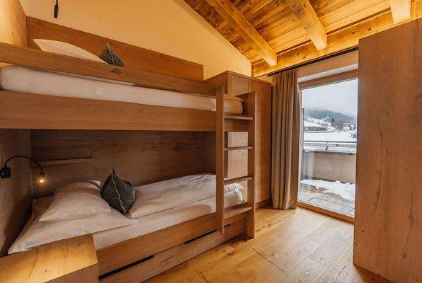 20251202-DSC04757-HDR-SJ Photography (Selina Jakob)