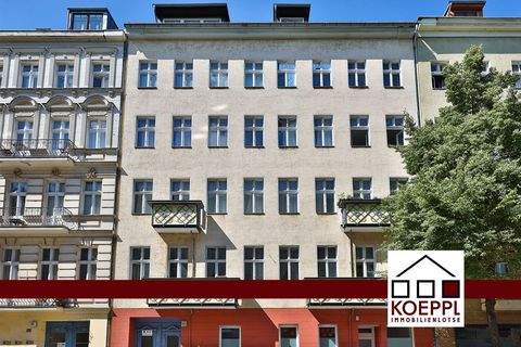 Berlin Wohnungen, Berlin Wohnung kaufen