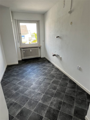 OG -Küche