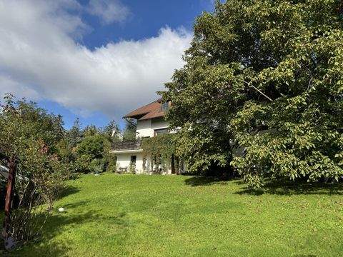 Götzwiesen Häuser, Götzwiesen Haus kaufen