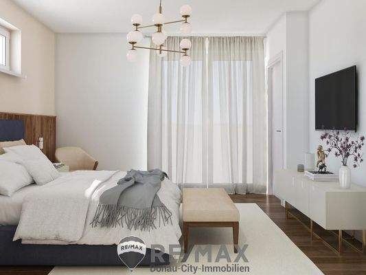 EFH_2232 Deutsch Wagram