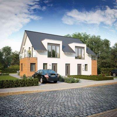 MAE lifeStyle 23 Sommer Eingan