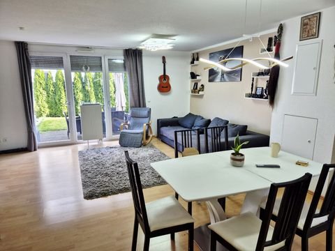 Dasing Häuser, Dasing Haus kaufen