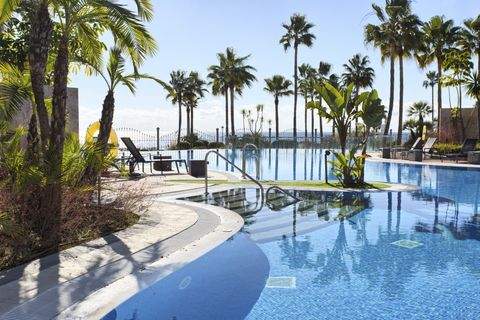 Estepona Wohnungen, Estepona Wohnung kaufen