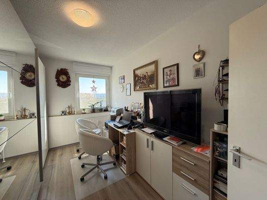 Kinderzimmer 2 Bild 1