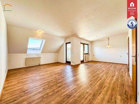 Tuttlingen Wohnungen, Tuttlingen Wohnung kaufen