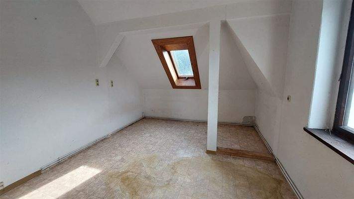 WhatsApp Image 2023-06-27 at 09.08.06 (2)