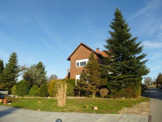 H-S-170-Hausansicht Süd.jpg