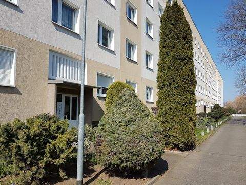 Magdeburg Wohnungen, Magdeburg Wohnung mieten