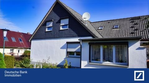 Prenzlau Häuser, Prenzlau Haus kaufen