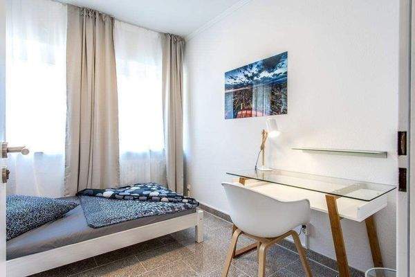 1 Zimmeransicht (14).jpg