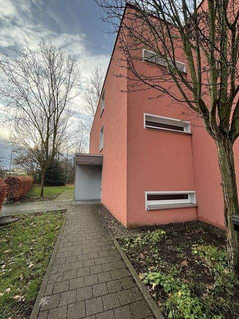 Duisburg Wohnungen, Duisburg Wohnung mieten