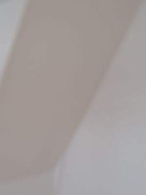 WhatsApp Image 2026-02-04 at 10.51.24 (1).jpeg