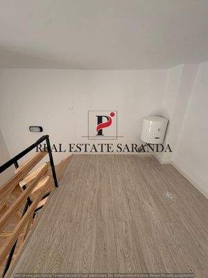 WhatsApp Image 2026-03-03 at 12.14.41-24.jpeg