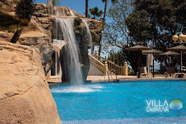 B-604 Villa del Mar Calpe Costa Blanca0002 2.jpg