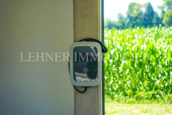 Lehner Immobilien Bild 28