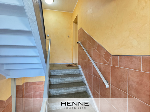 Bremen Wohnungen, Bremen Wohnung kaufen