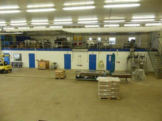 TKHaus Kommissionier Döl-855