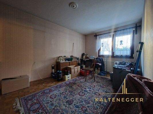 EG: Zimmer ca. 14,46 m²