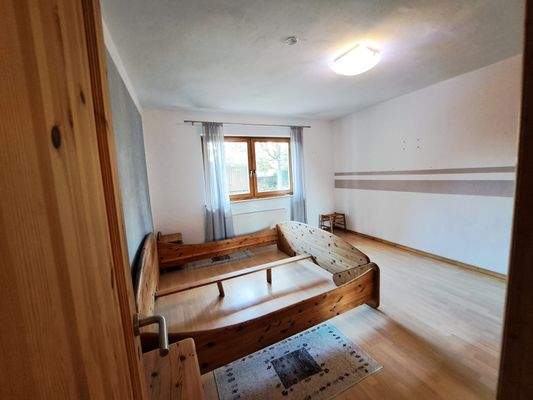 UG Schlafzimmer.jpg