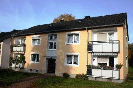 Essen Wohnungen, Essen Wohnung mieten