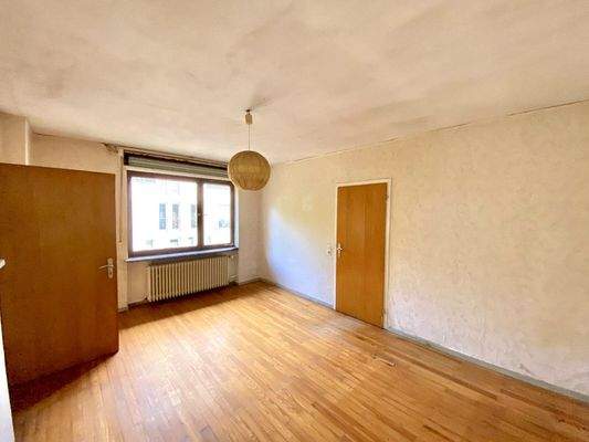 5b0212b6-dc95-43a5-bd57-9ffdc436f633