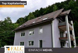 3-Familienhaus-Kapitalanlage