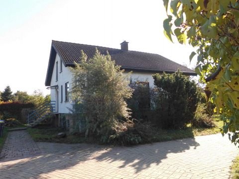Thallwitz / Lossa Häuser, Thallwitz / Lossa Haus kaufen