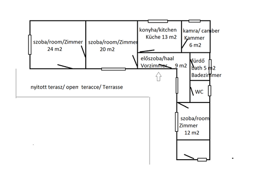 alaprajz Böhönye.png