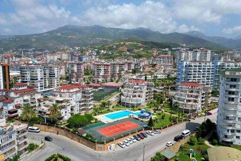 Antalya Wohnungen, Antalya Wohnung kaufen