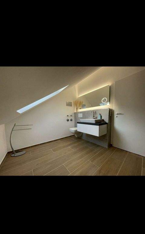 Velbert Wohnungen, Velbert Wohnung kaufen