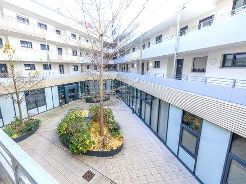 Nürnberg Wohnungen, Nürnberg Wohnung kaufen