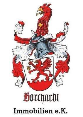 Unser Familienwappen