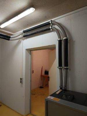 IMG_20251028_155843 - Kopie.jpg